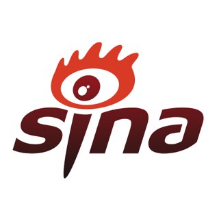 沃尔玛:比肩亚马逊的广告业务蓝海
